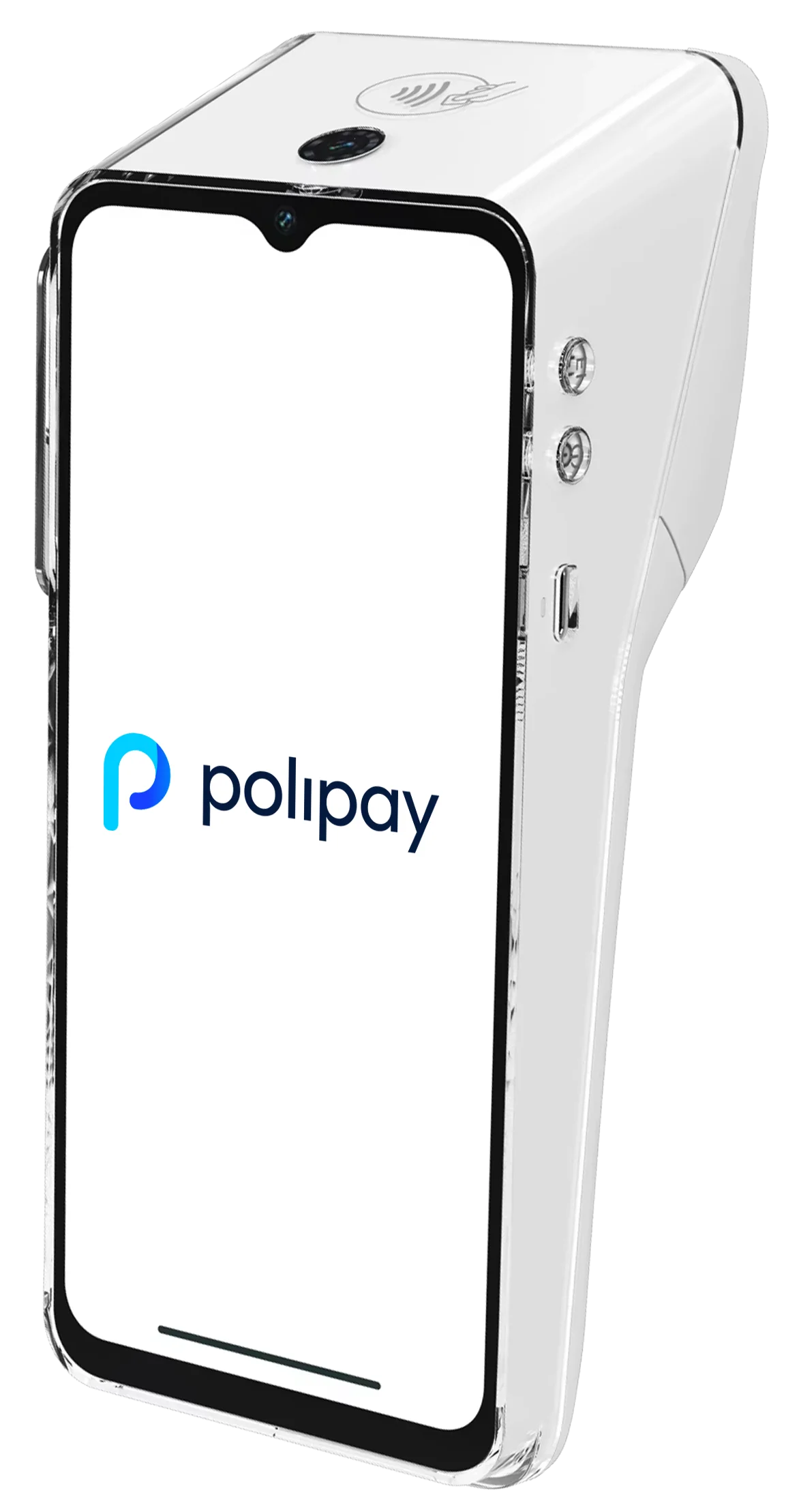 Pos image