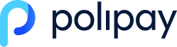 [Image of Polipay Logo]