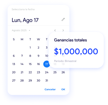 [Imagen de calendario]
