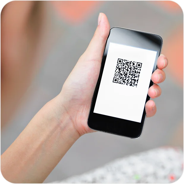 Usuarios activos usando la app