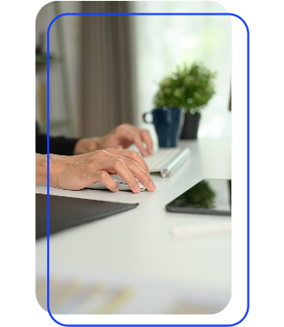 Genera, monitorea y optimiza tus pagos al instante