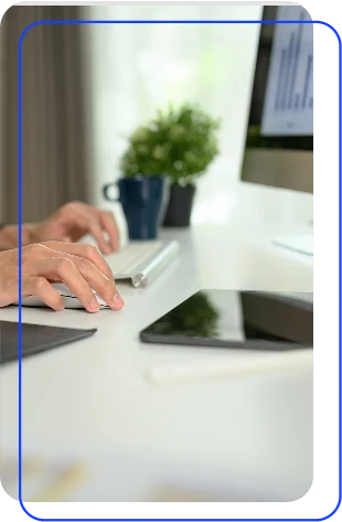 Genera, monitorea y optimiza tus pagos al instante