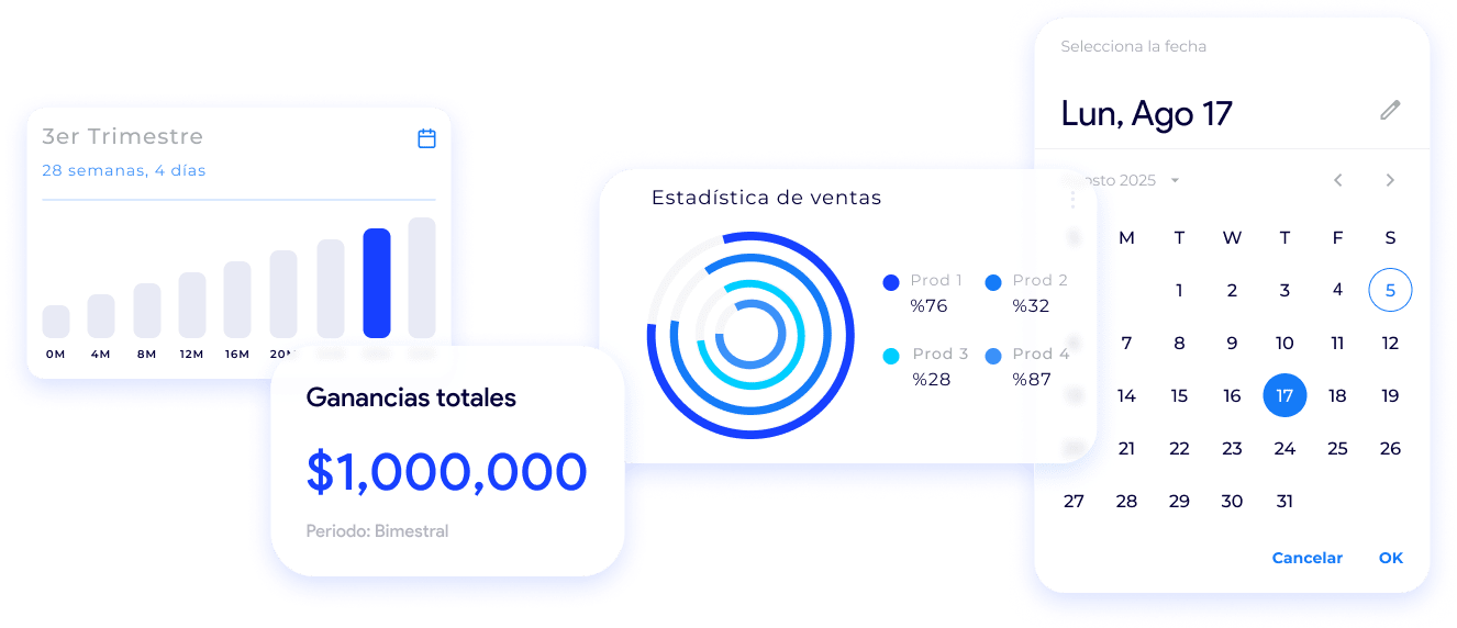 [Imagen de panel]