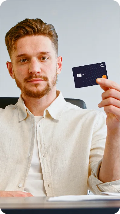 rectangle 18